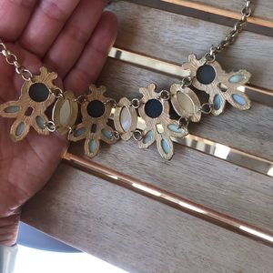 J. Crew Jewelry - ✨SALE✨ J CREW | Statement Necklace J. Crew Jewelry - ✨SALE✨ J CREW | Statement Necklace